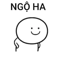 tác giả