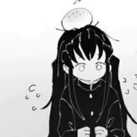 Mui và Yui