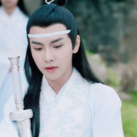 Lam Cảnh Nghi