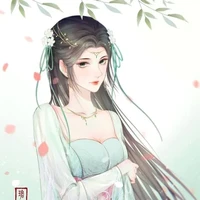 Mộc An _ Mộc Bối Du