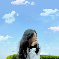 Jisoo
