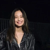 Jennie