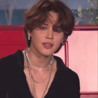 Jimin