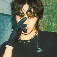 Hoseok