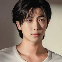 Namjoon