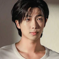 Namjoon