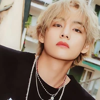 Taehyung