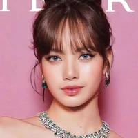Lisa