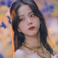 Jisoo