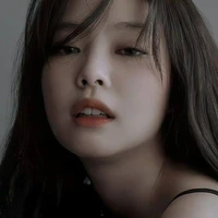 Jennie