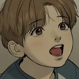 (lười lấy ảnh=))Kim Dan