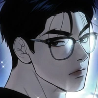 (0 nhớ tên=))Chí Cường