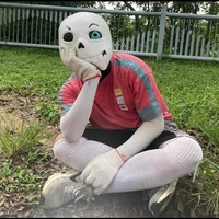 cyan cute 🥰😘❤️