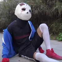 mix  sans