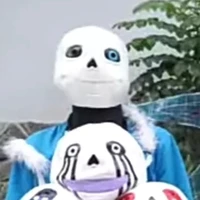 sans