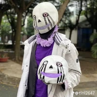 error sans 505