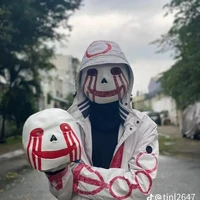 error sans 606