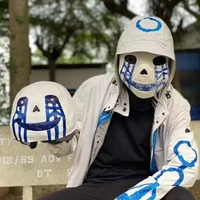error sans 404