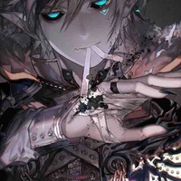 Dokishi 