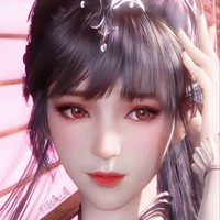 Tiểu Vũ