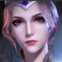 Bỉ Bỉ Đông