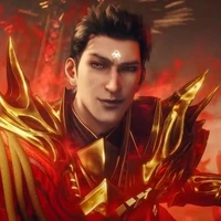 Thiên Quân Đấu La