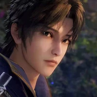 Đường tam sơ sinh