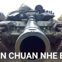 Người hỗ trợ thức tỉnh