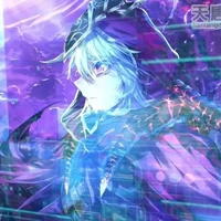 Hủy diệt chi thần