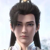 Tấn Thiên (Ray con người)