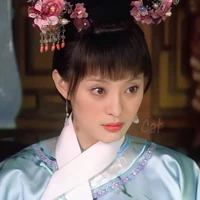 Hoàn Thường Tại