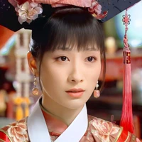 An Đáp Ứng