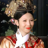 Hoàng Hậu