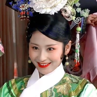 Hạ Thường Tại