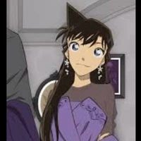 Ran Mori