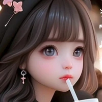t/g thích đồ ngọt