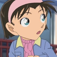 Yoshida Aiyumi