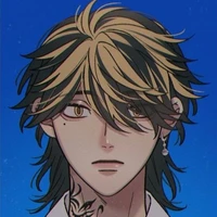 Kazurota Hanemiya
