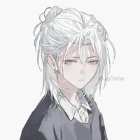 Akihiro