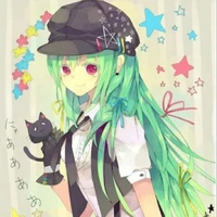 yume fukawa
