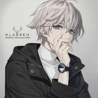 hajime waruka