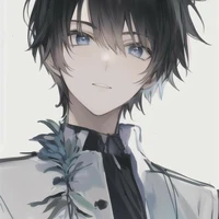 maruka tanaka