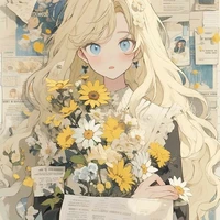 yuki enoshima