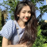 Trương Ái Phương
