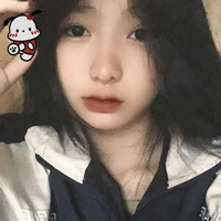 Lê Bảo Vy