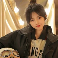 Mục Di