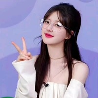 triệu lộ tư