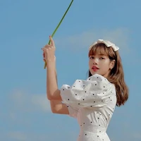 lalisa
