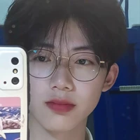 Lý Thiên Hoàng
