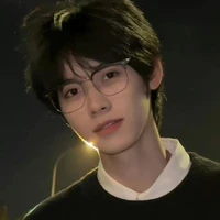Lưu Quang Vũ